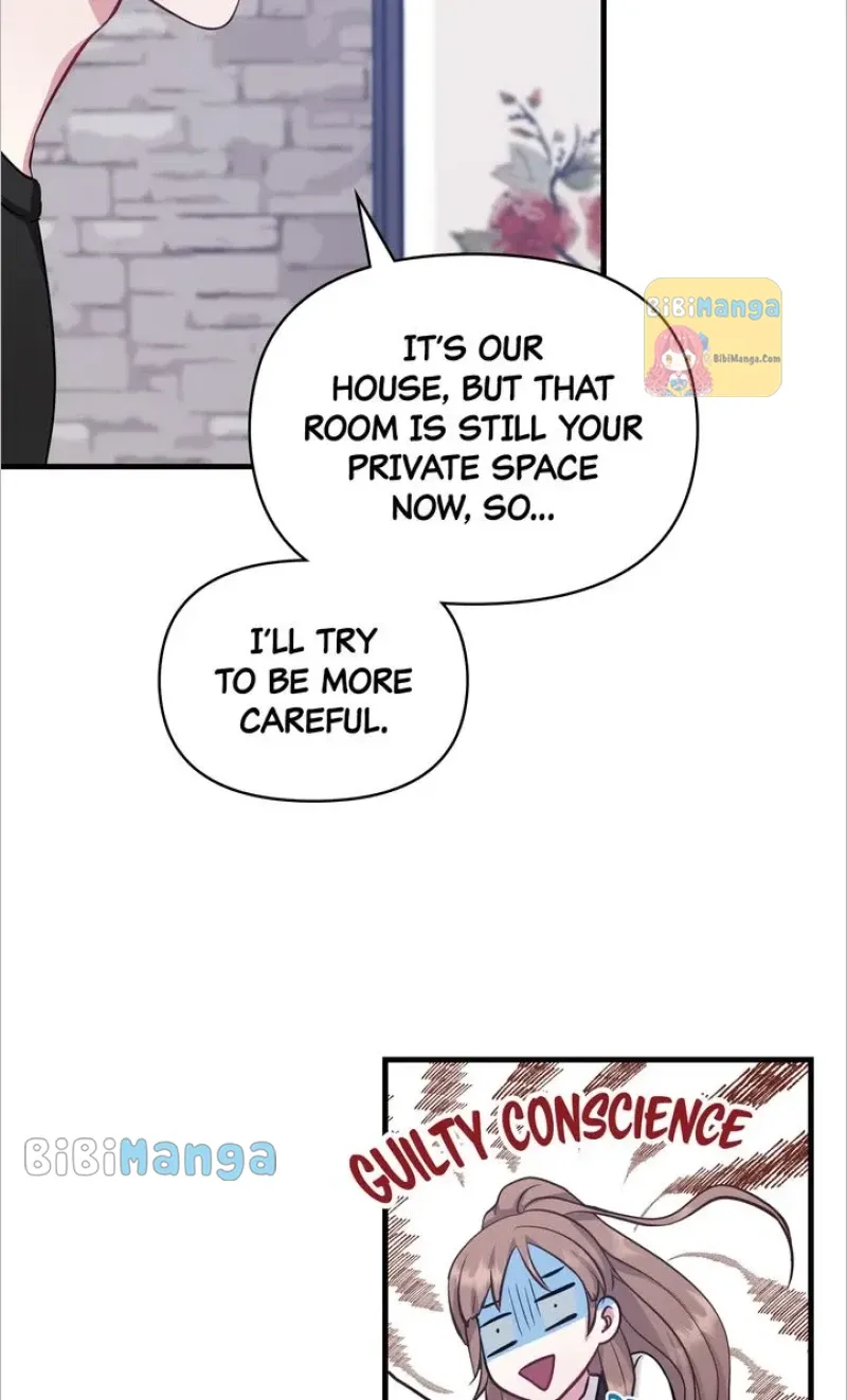 Only One Tomorrow Chapter 14 page 26 - MangaKakalot