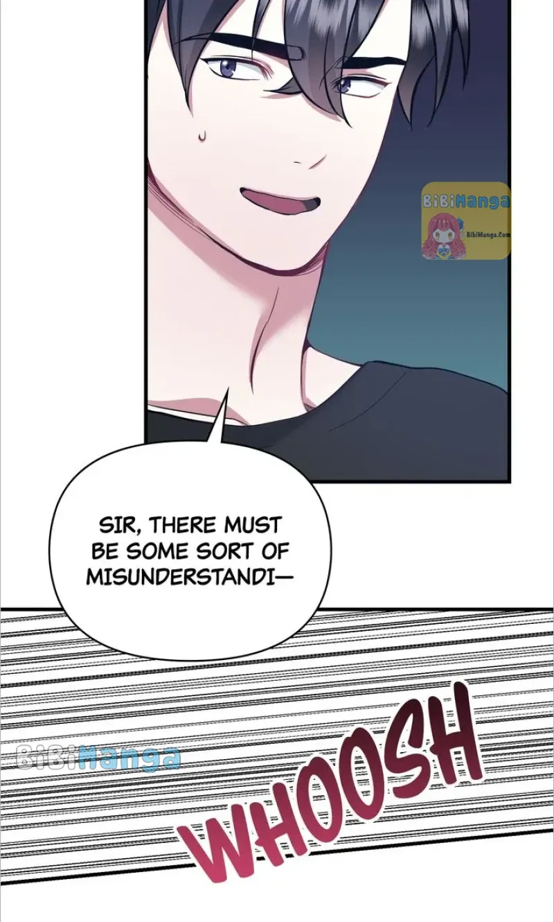 Only One Tomorrow Chapter 16 page 5 - MangaKakalot