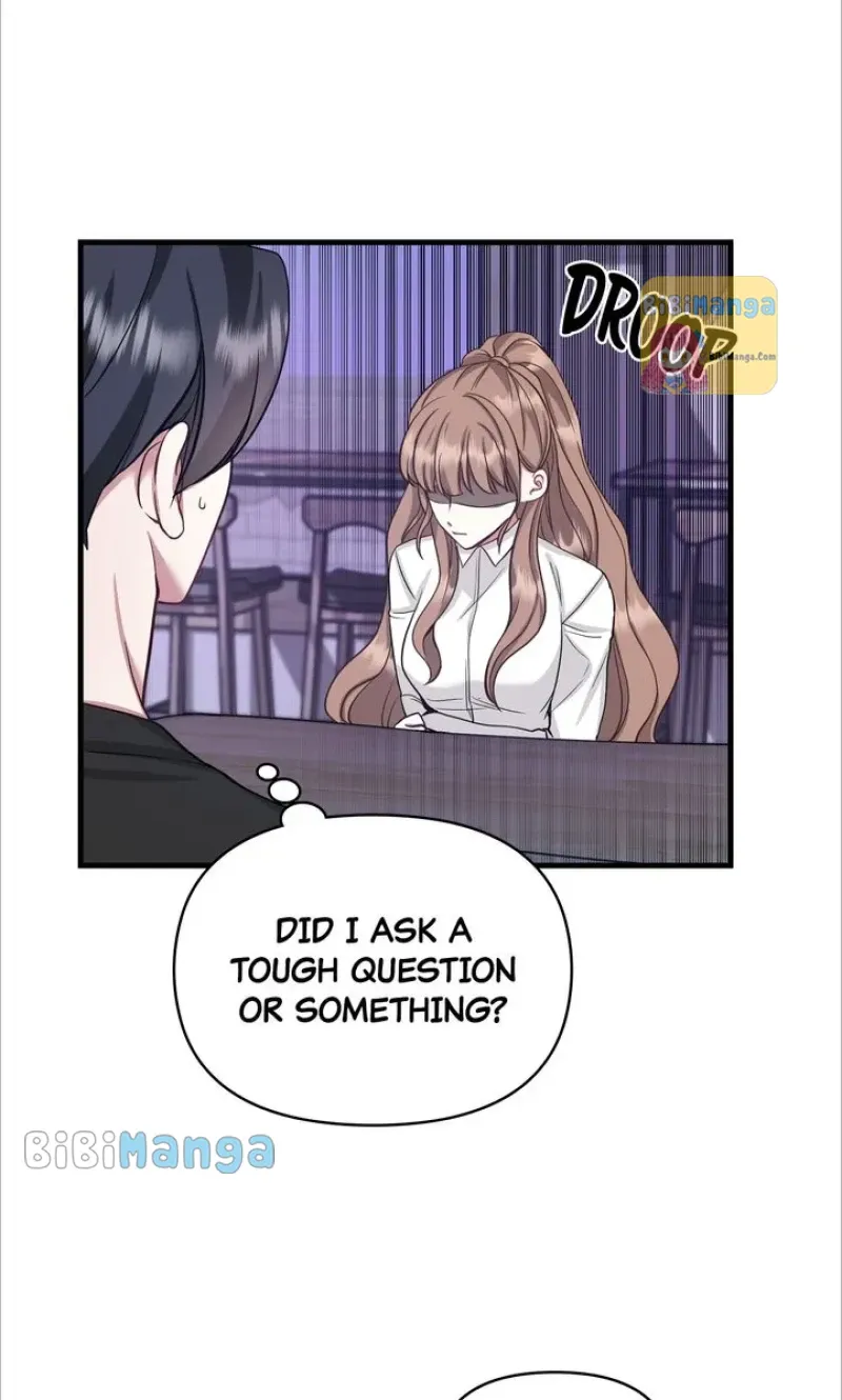 Only One Tomorrow Chapter 16 page 46 - MangaKakalot