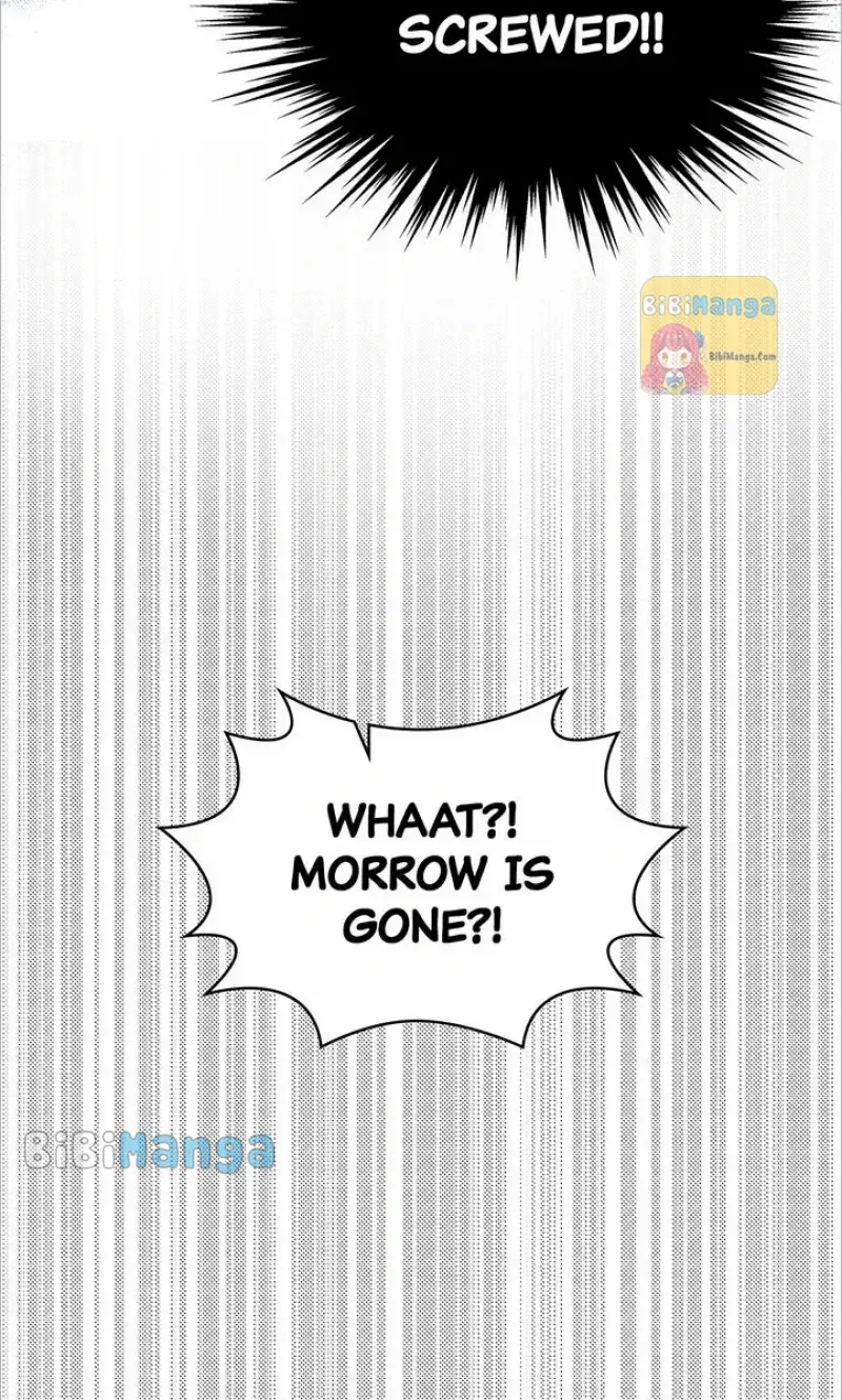 Only One Tomorrow Chapter 17 page 46 - MangaKakalot