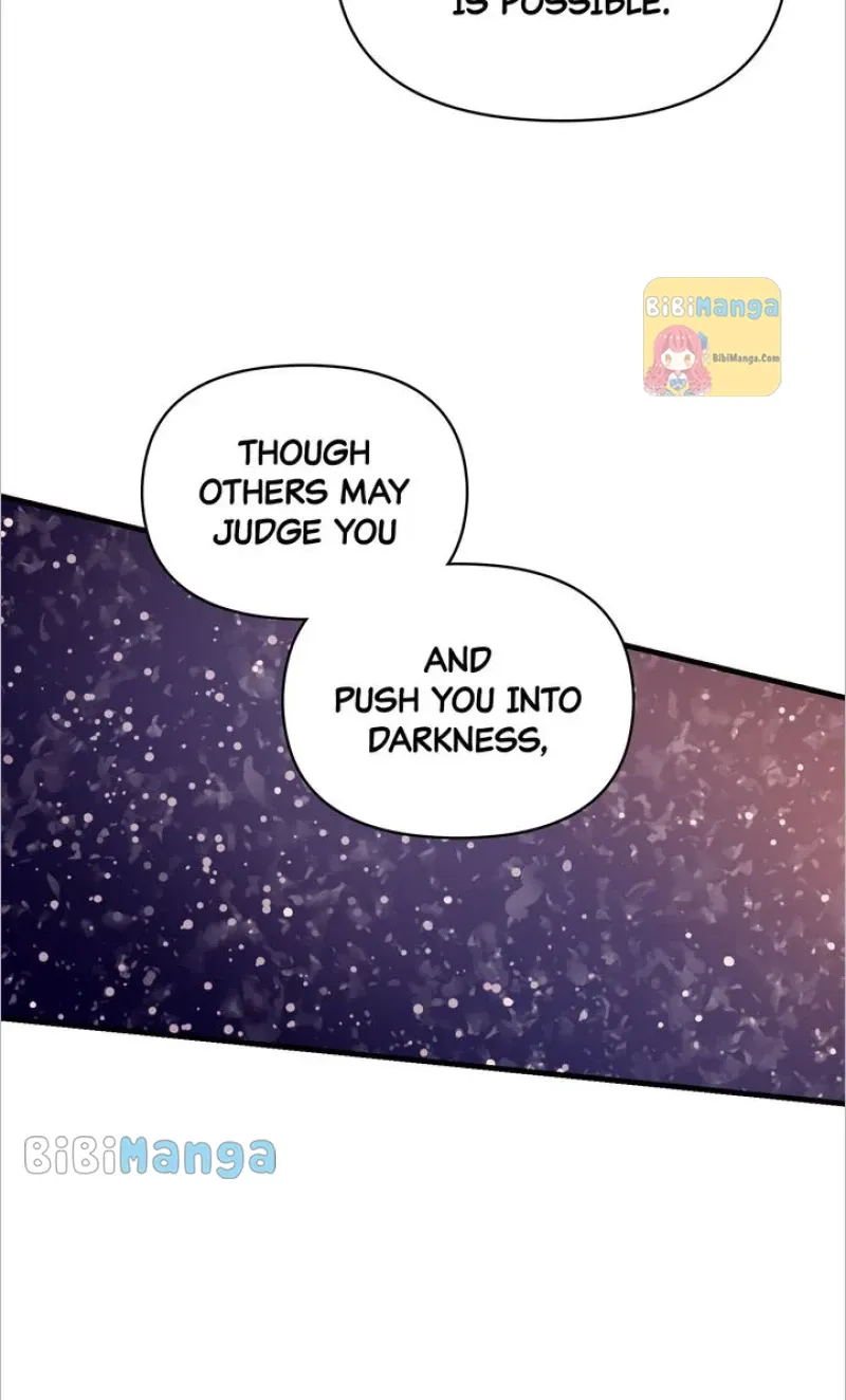 Only One Tomorrow Chapter 18 page 27 - MangaKakalot