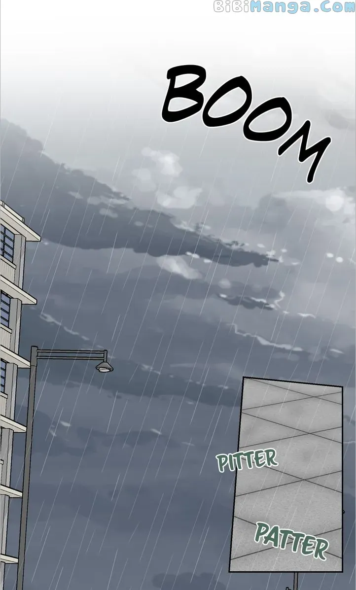 Only One Tomorrow Chapter 2 page 30 - MangaKakalot