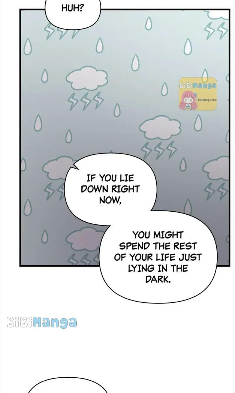 Only One Tomorrow Chapter 20 page 59 - MangaKakalot