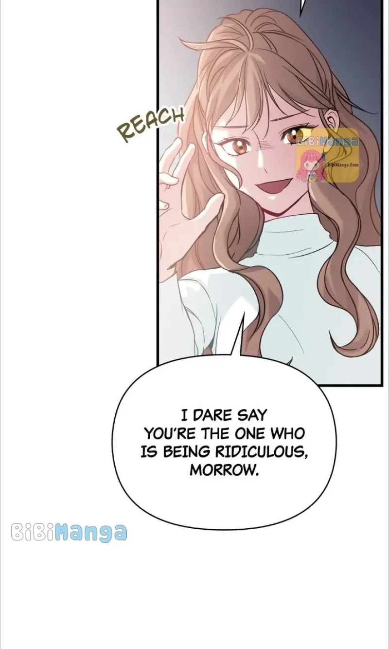 Only One Tomorrow Chapter 20 page 65 - MangaKakalot