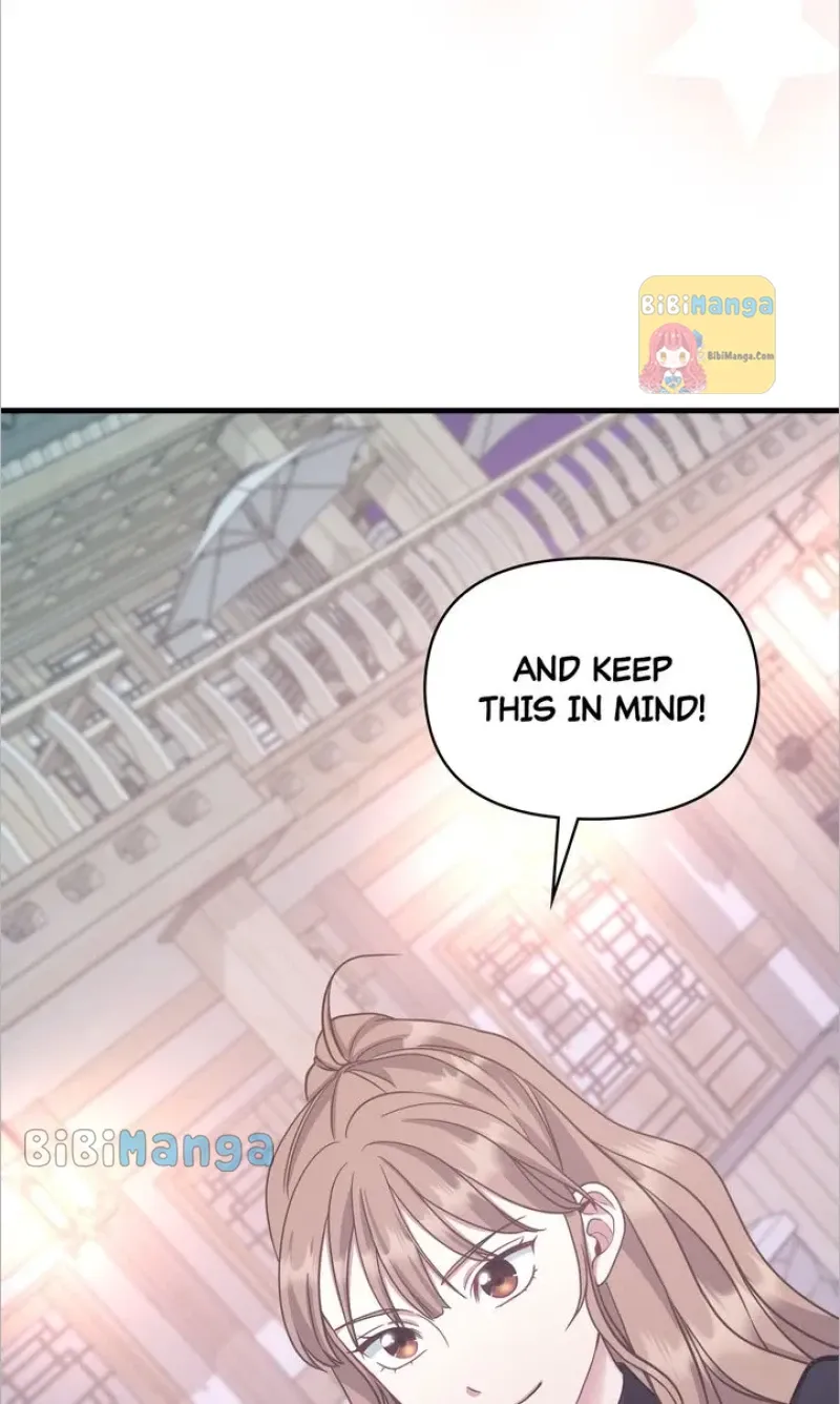 Only One Tomorrow Chapter 22 page 61 - MangaKakalot