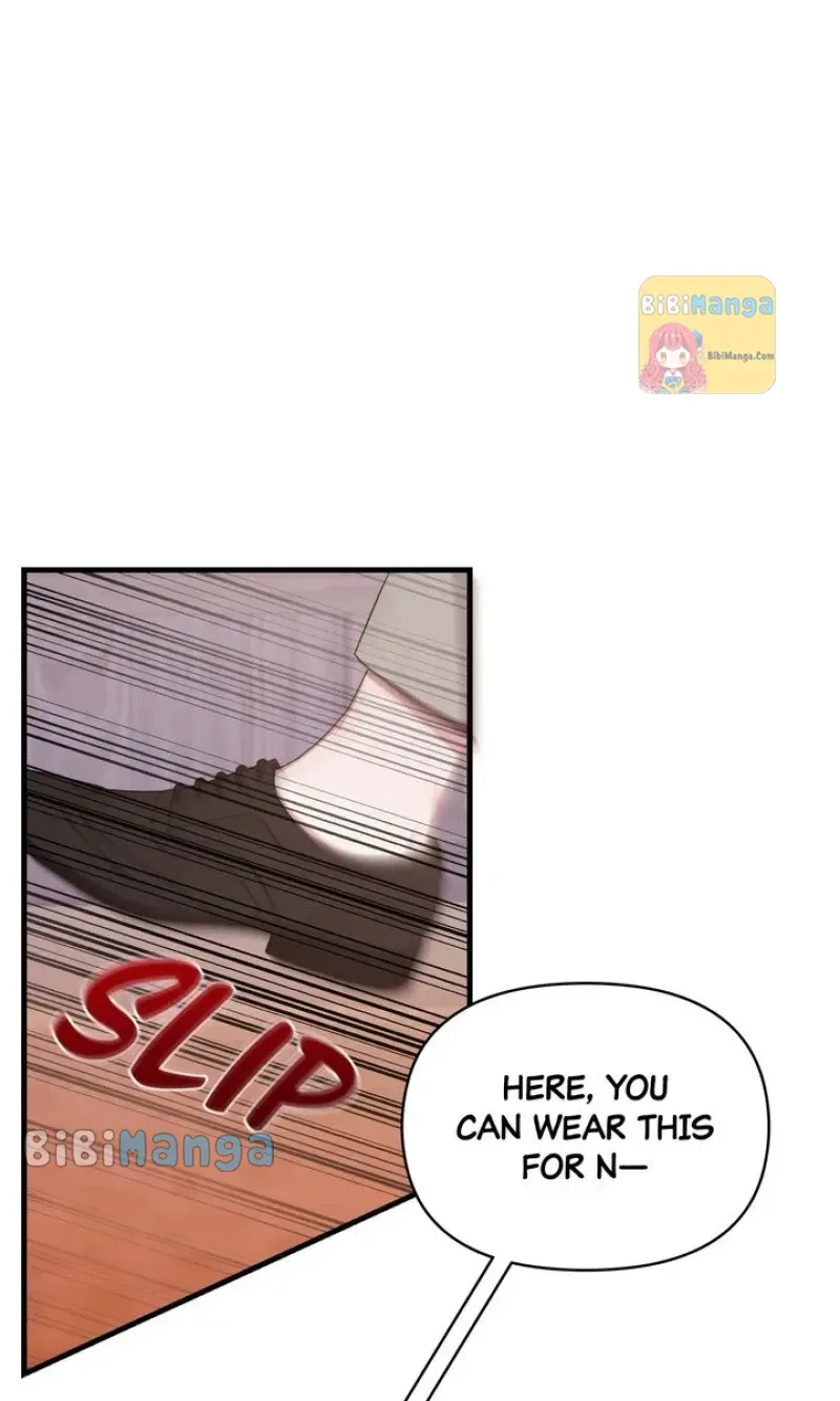 Only One Tomorrow Chapter 23 page 74 - MangaKakalot