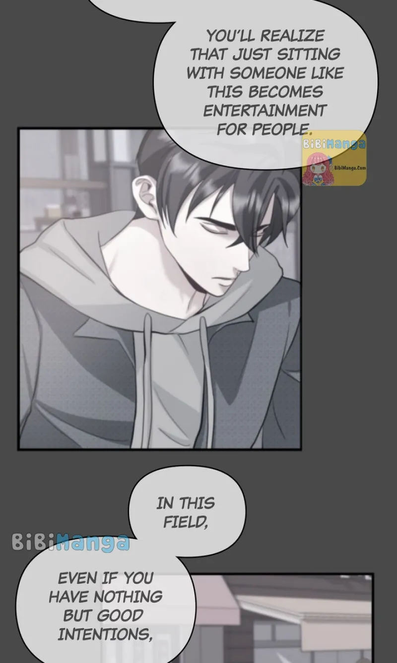 Only One Tomorrow Chapter 24 page 89 - MangaKakalot