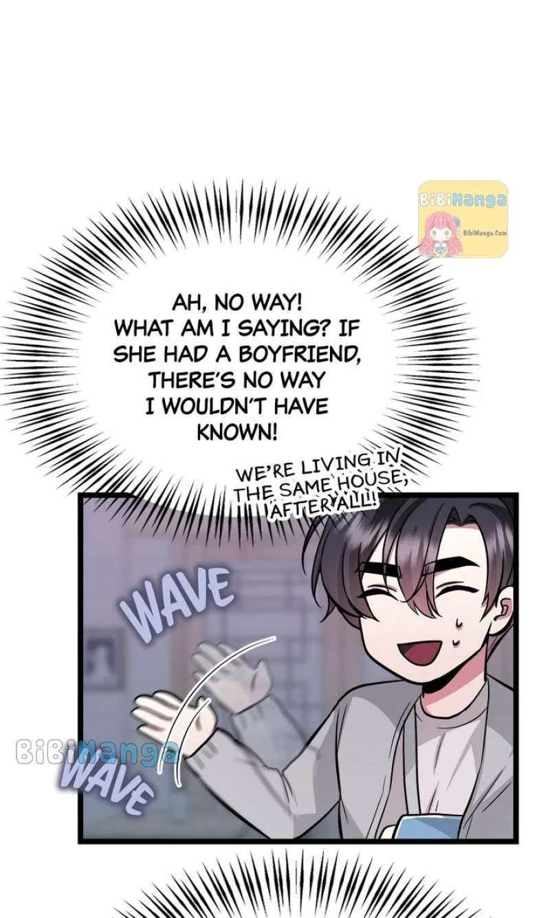 Only One Tomorrow Chapter 27 page 12 - MangaKakalot