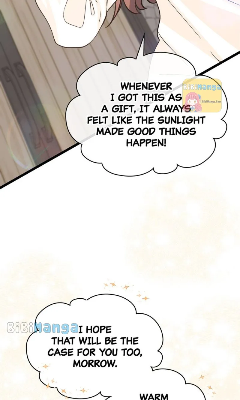 Only One Tomorrow Chapter 27 page 75 - MangaKakalot