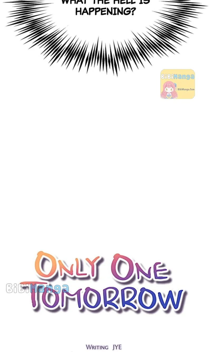 Only One Tomorrow Chapter 27 page 80 - MangaKakalot