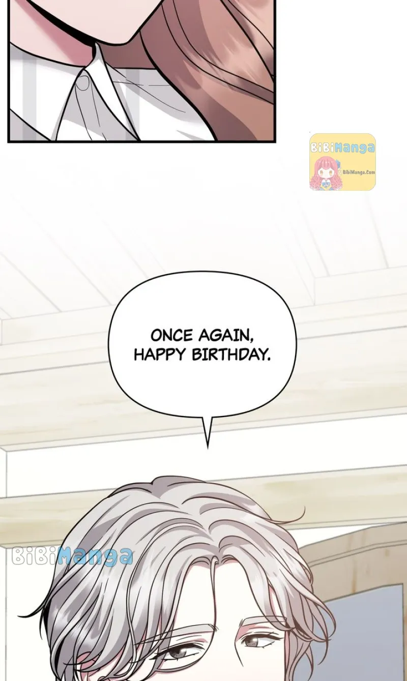 Only One Tomorrow Chapter 29 page 31 - MangaKakalot