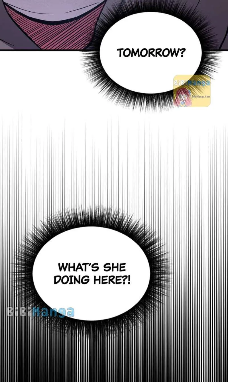 Only One Tomorrow Chapter 29 page 69 - MangaKakalot