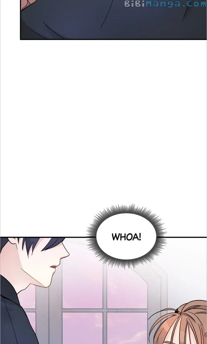 Only One Tomorrow Chapter 3 page 70 - MangaKakalot