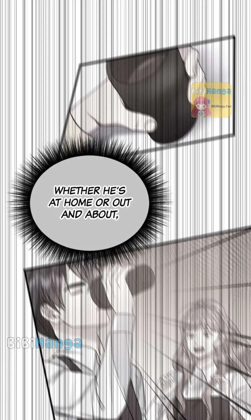 Only One Tomorrow Chapter 30 page 26 - MangaKakalot