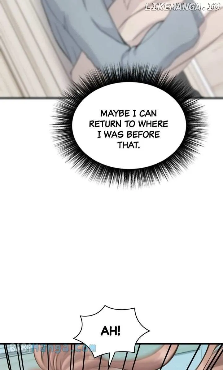 Only One Tomorrow Chapter 32 page 26 - MangaKakalot