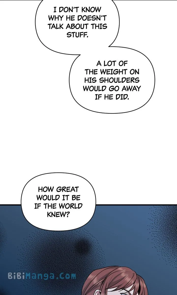 Only One Tomorrow Chapter 36 page 73 - MangaKakalot