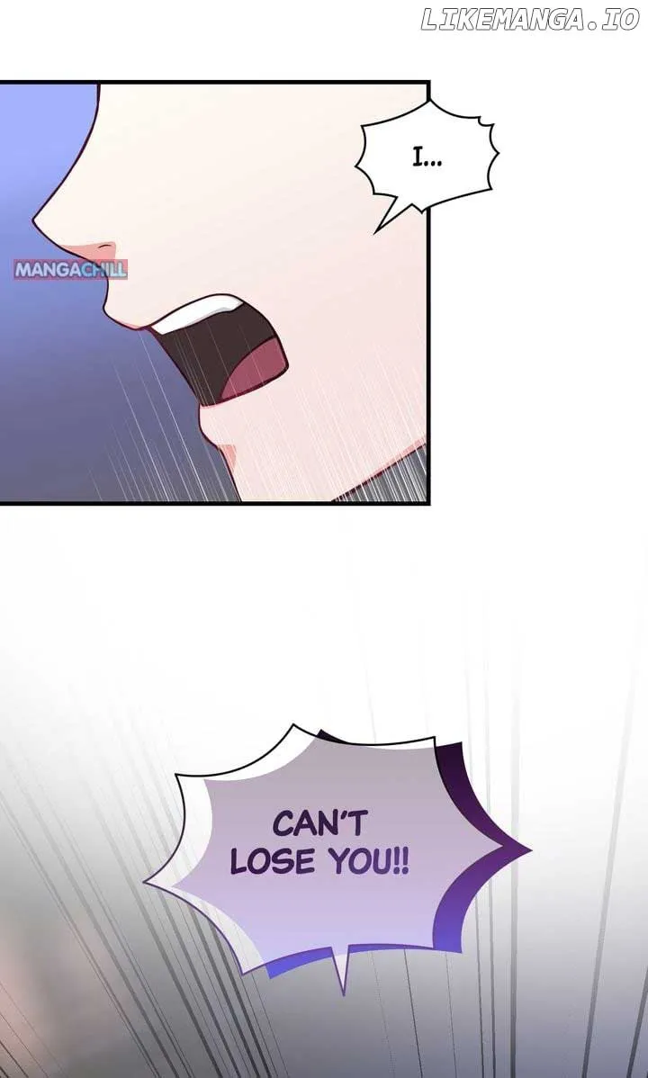 Only One Tomorrow Chapter 37 page 71 - MangaKakalot