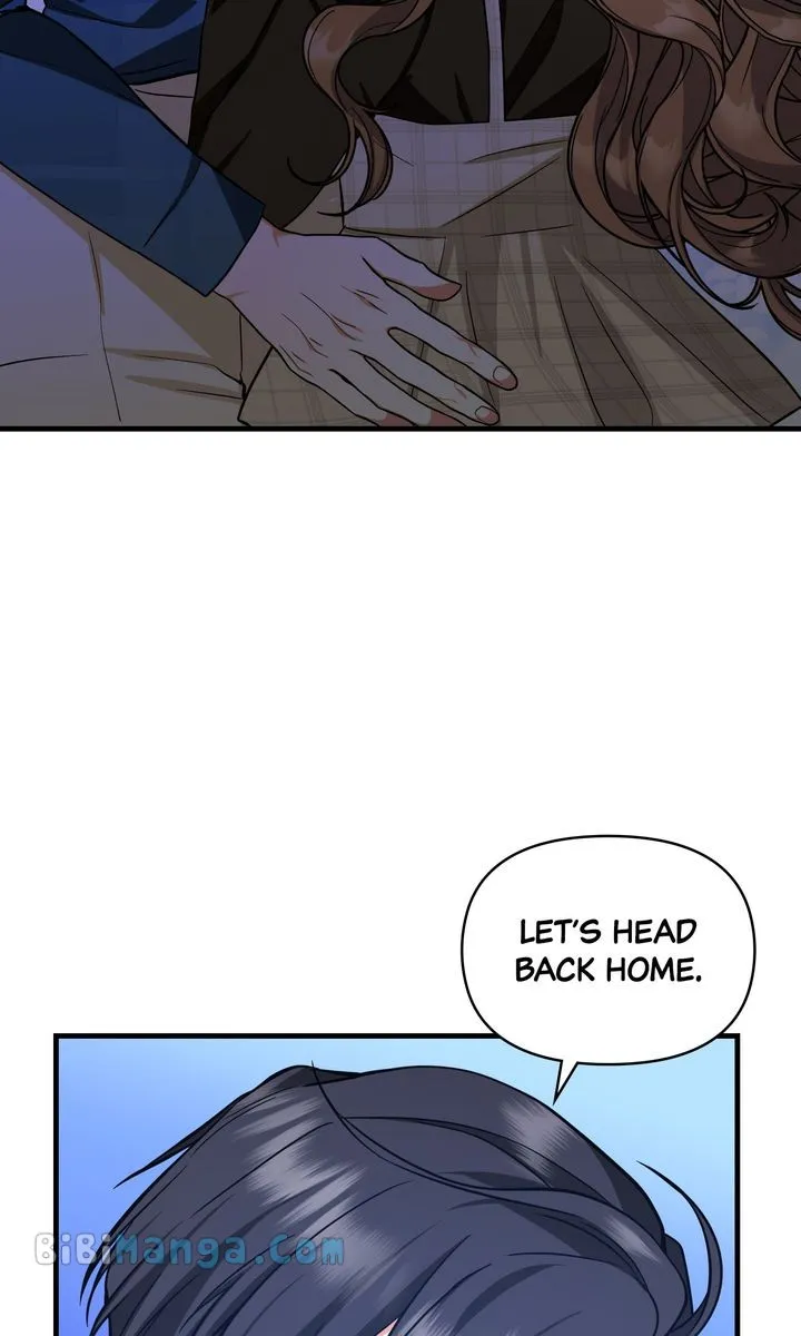 Only One Tomorrow Chapter 38 page 84 - MangaKakalot