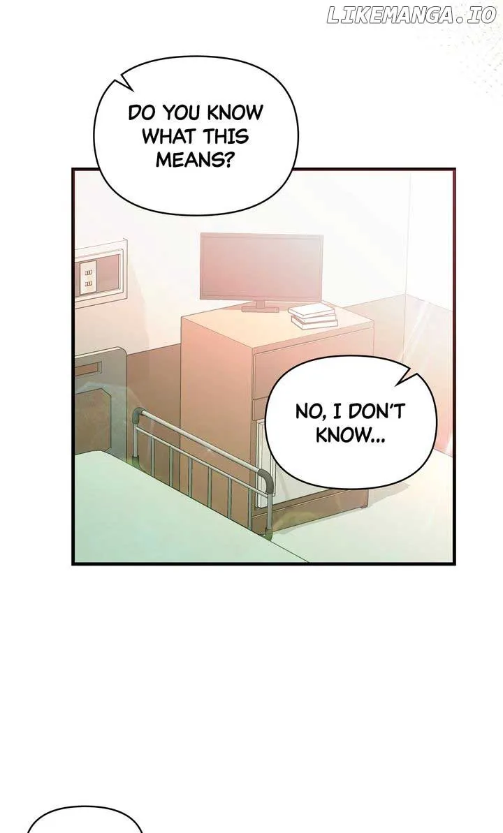 Only One Tomorrow Chapter 39 page 66 - MangaKakalot