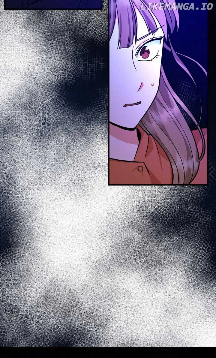 Only One Tomorrow Chapter 39 page 83 - MangaKakalot