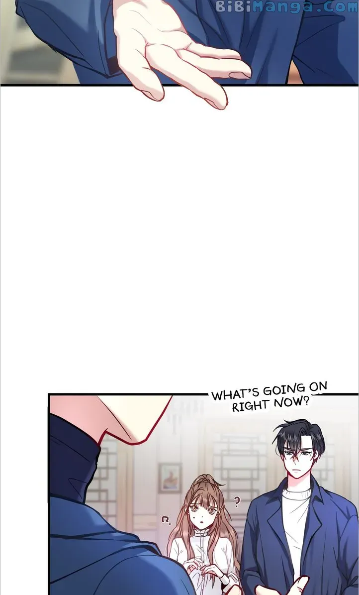 Only One Tomorrow Chapter 4 page 24 - MangaKakalot