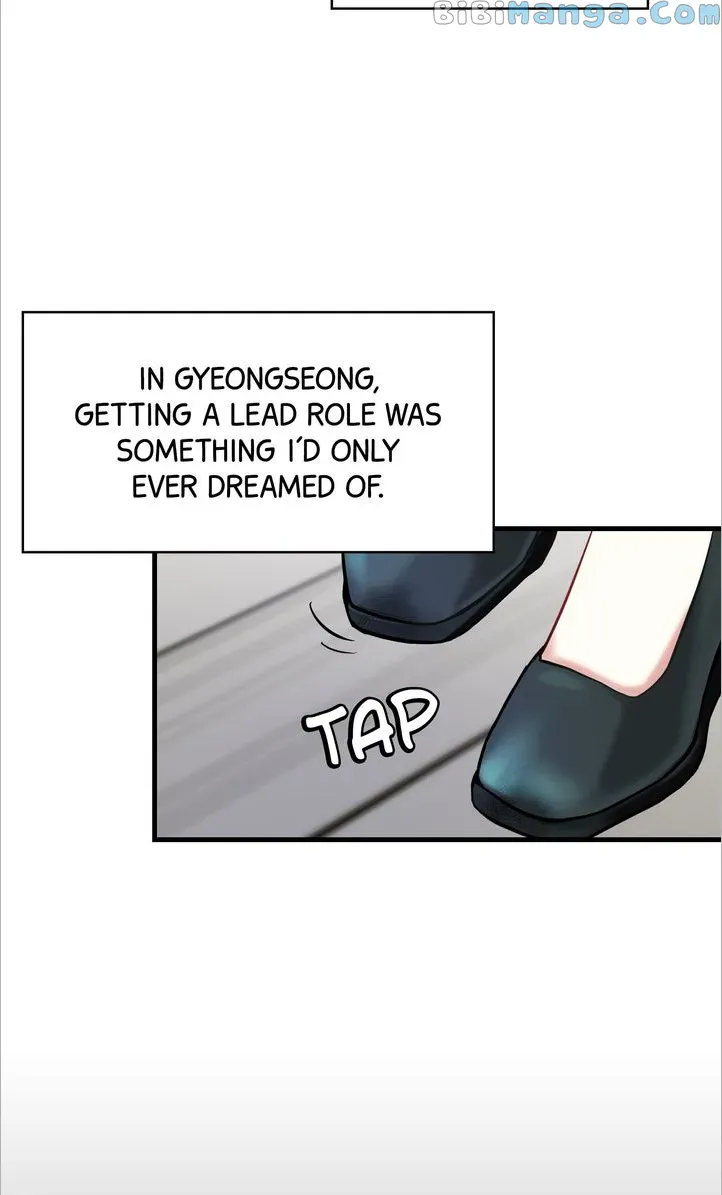 Only One Tomorrow Chapter 4 page 49 - MangaKakalot