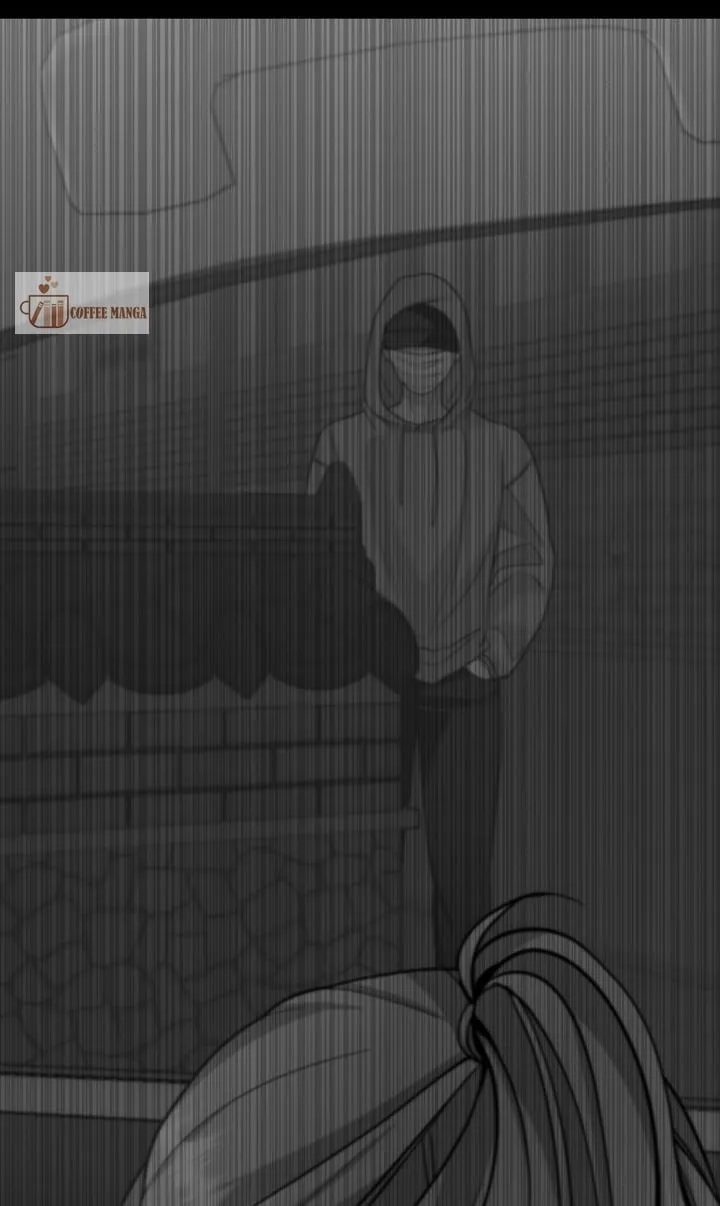 Only One Tomorrow Chapter 40 page 24 - MangaKakalot