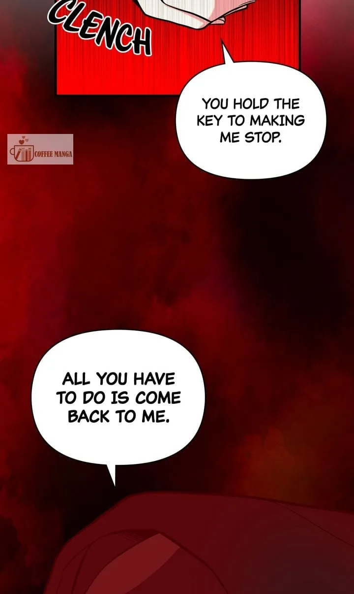 Only One Tomorrow Chapter 40 page 38 - MangaKakalot