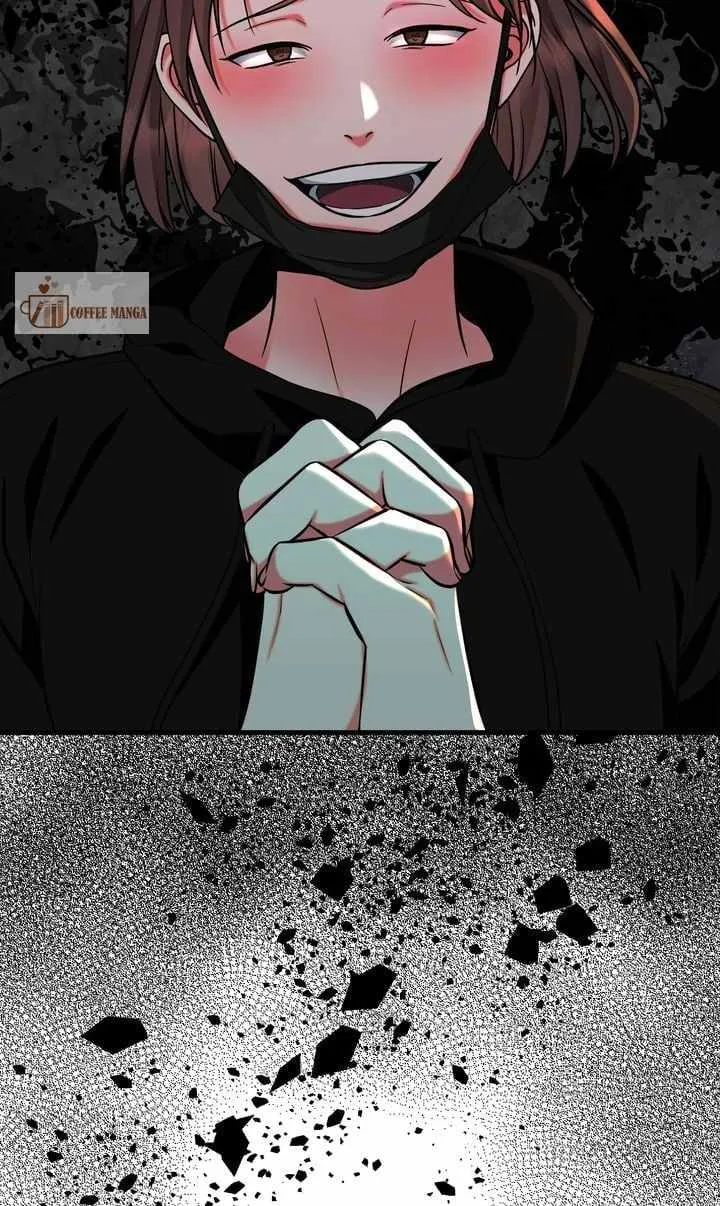 Only One Tomorrow Chapter 40 page 46 - MangaKakalot