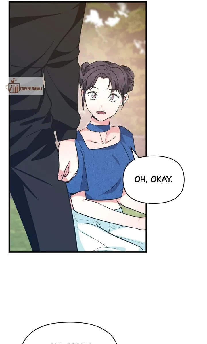 Only One Tomorrow Chapter 41 page 23 - MangaKakalot