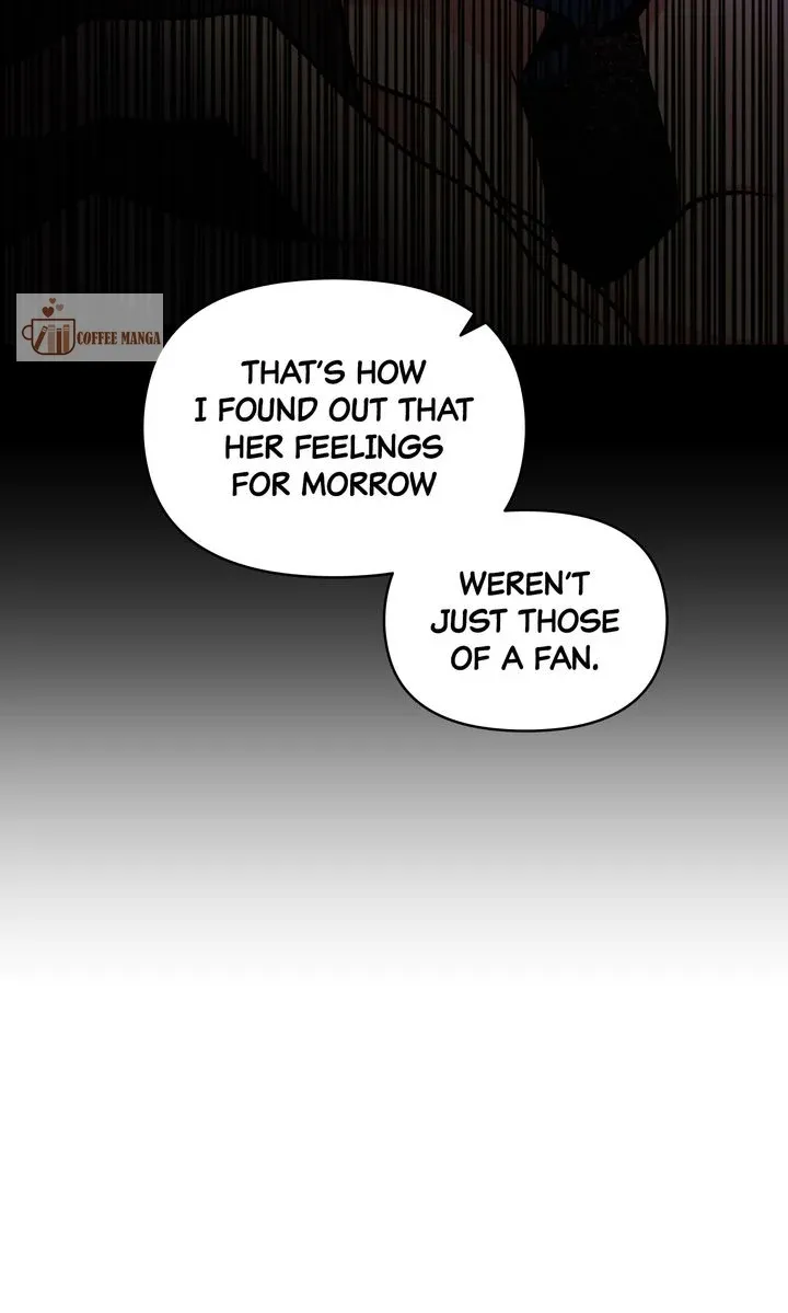 Only One Tomorrow Chapter 41 page 28 - MangaKakalot