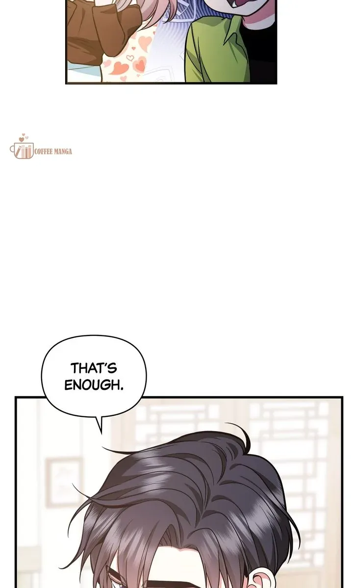 Only One Tomorrow Chapter 41 page 44 - MangaKakalot