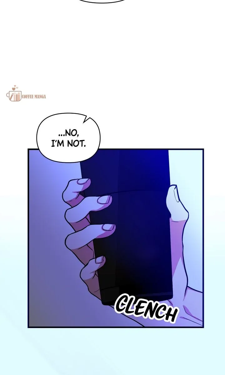 Only One Tomorrow Chapter 41 page 55 - MangaKakalot