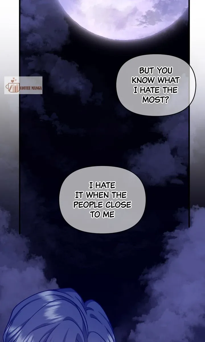 Only One Tomorrow Chapter 41 page 62 - MangaKakalot