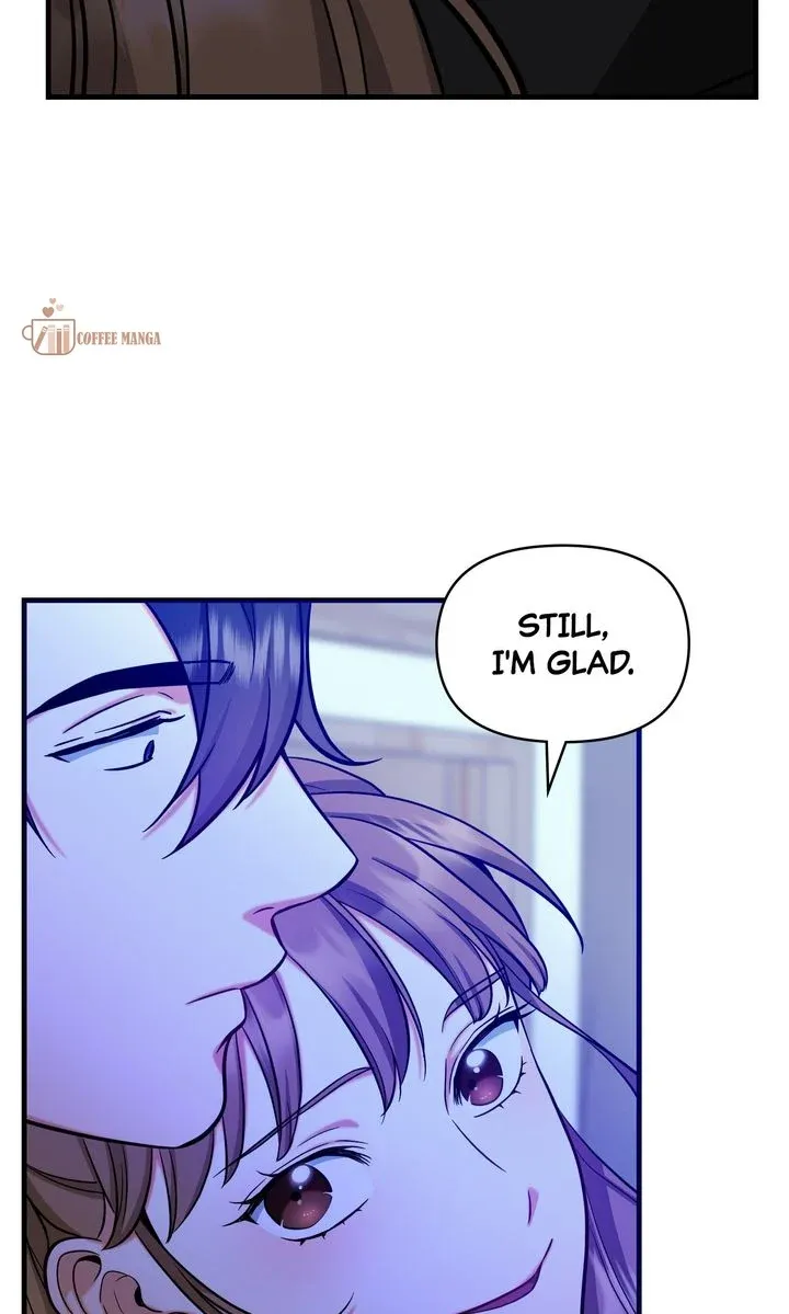 Only One Tomorrow Chapter 41 page 66 - MangaKakalot