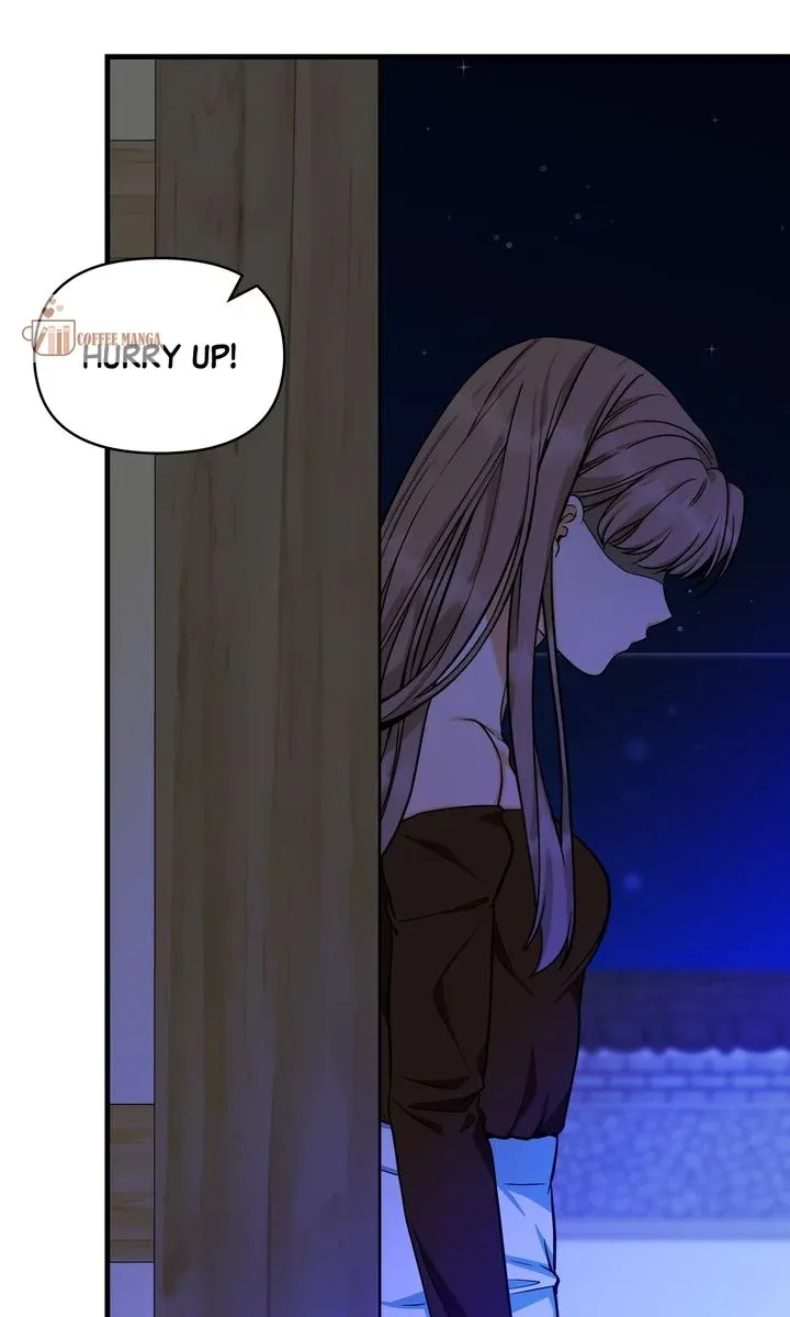 Only One Tomorrow Chapter 41 page 72 - MangaKakalot