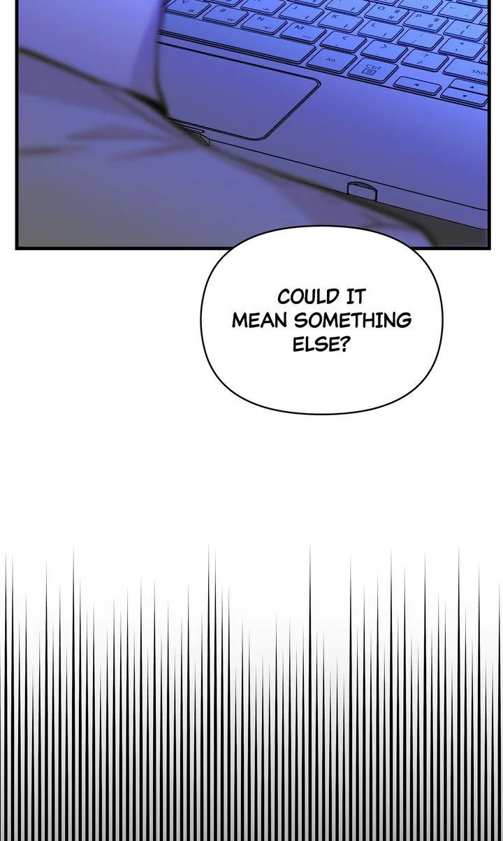 Only One Tomorrow Chapter 43 page 73 - MangaKakalot