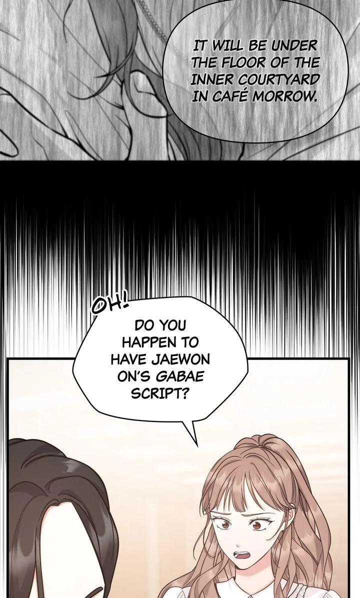 Only One Tomorrow Chapter 45 page 5 - MangaKakalot