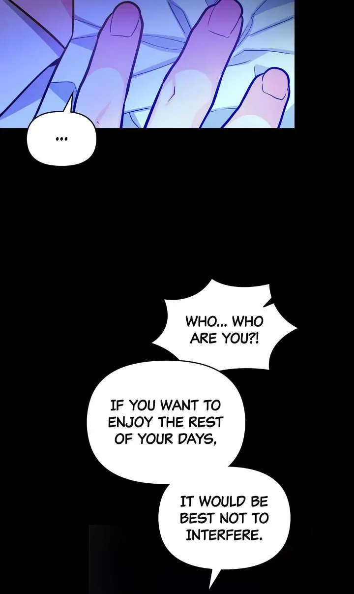 Only One Tomorrow Chapter 46 page 10 - MangaKakalot