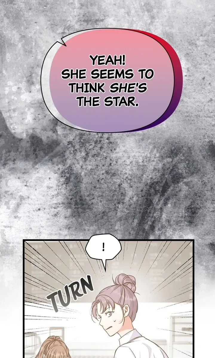 Only One Tomorrow Chapter 47 page 51 - MangaKakalot