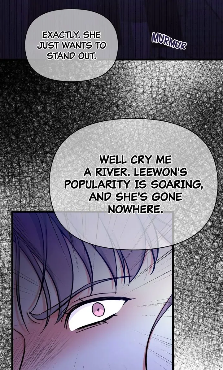 Only One Tomorrow Chapter 47 page 54 - MangaKakalot