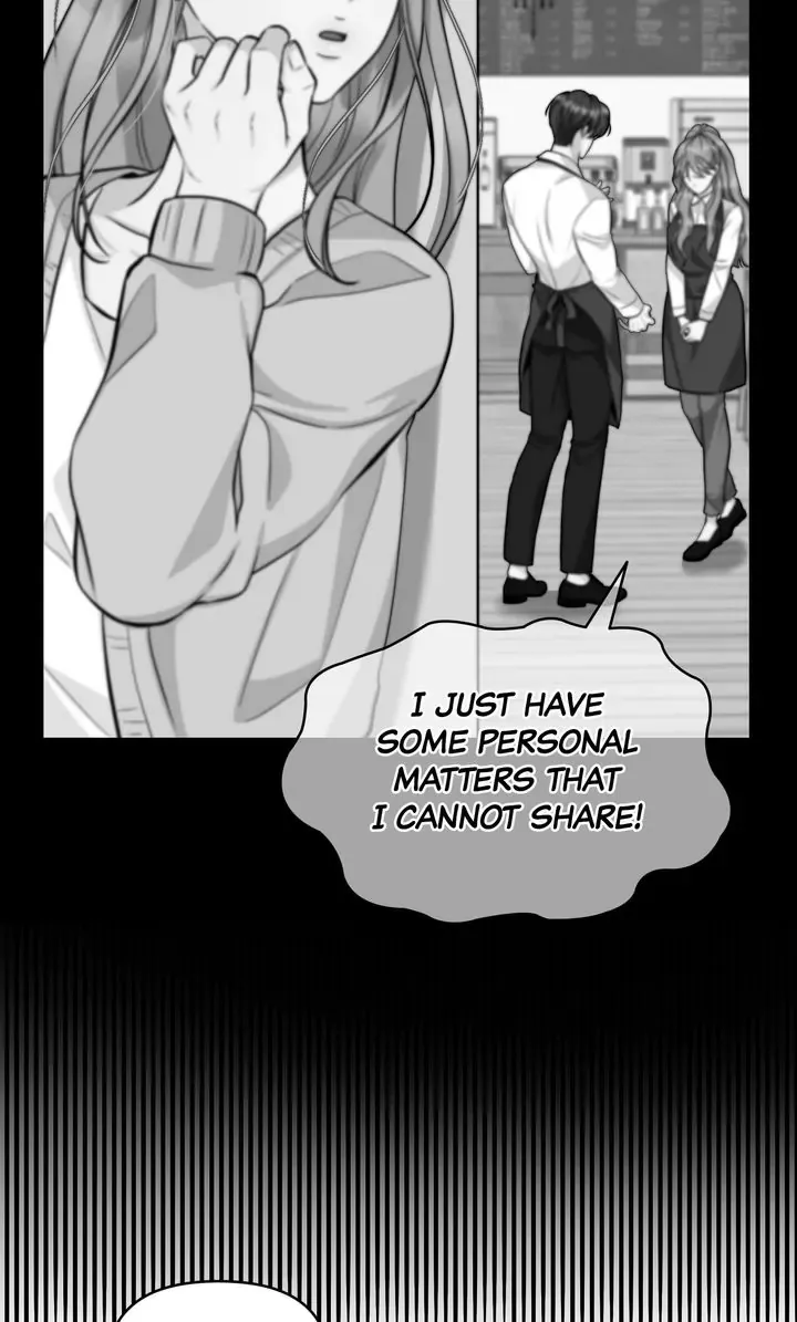 Only One Tomorrow Chapter 47 page 65 - MangaKakalot