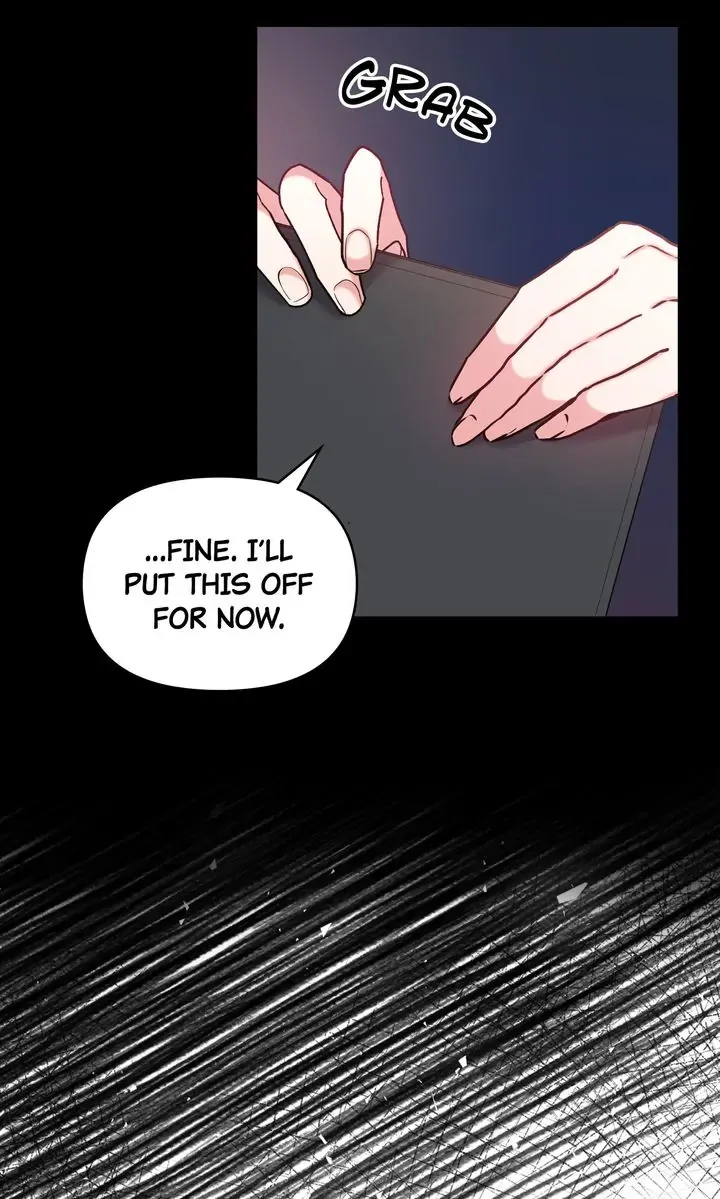 Only One Tomorrow Chapter 48 page 30 - MangaKakalot