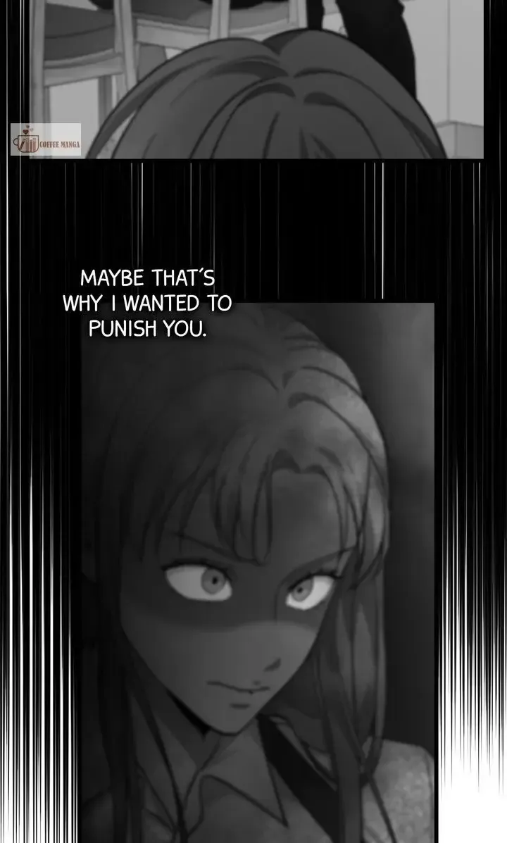 Only One Tomorrow Chapter 49 page 37 - MangaKakalot