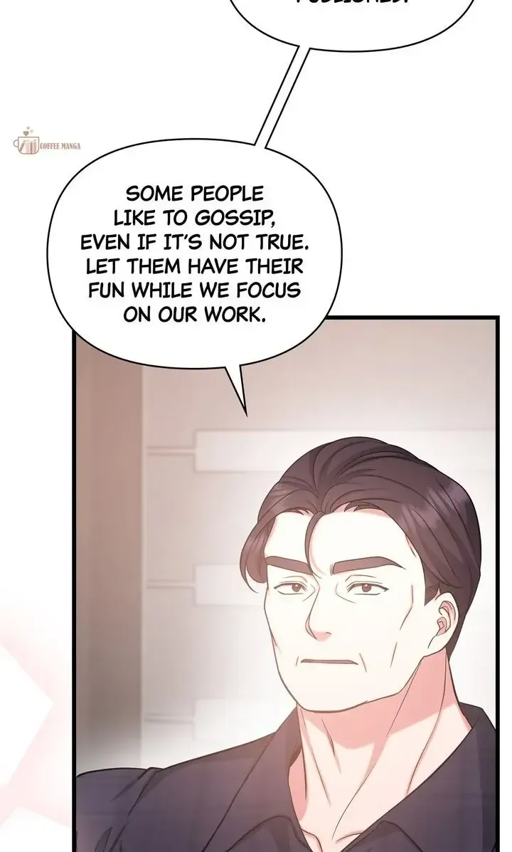 Only One Tomorrow Chapter 49 page 58 - MangaKakalot