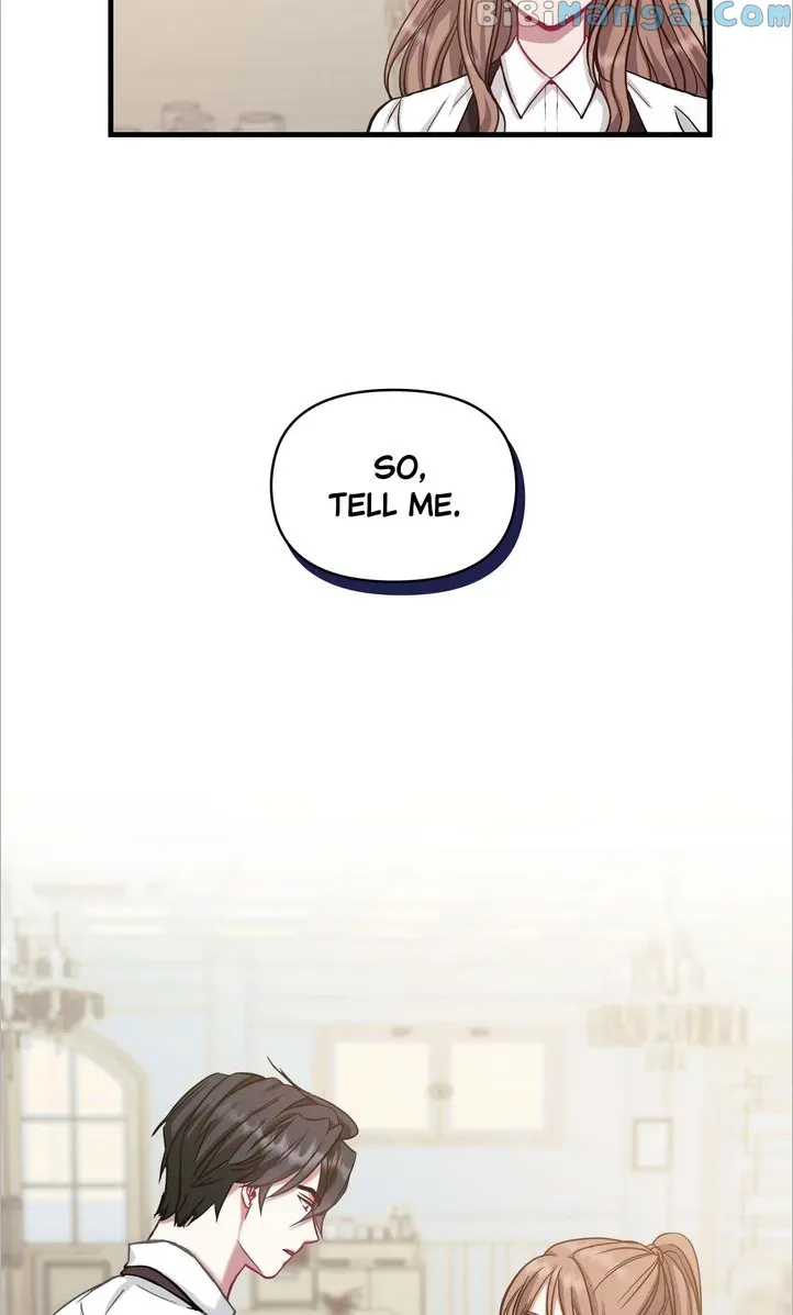 Only One Tomorrow Chapter 5 page 70 - MangaKakalot