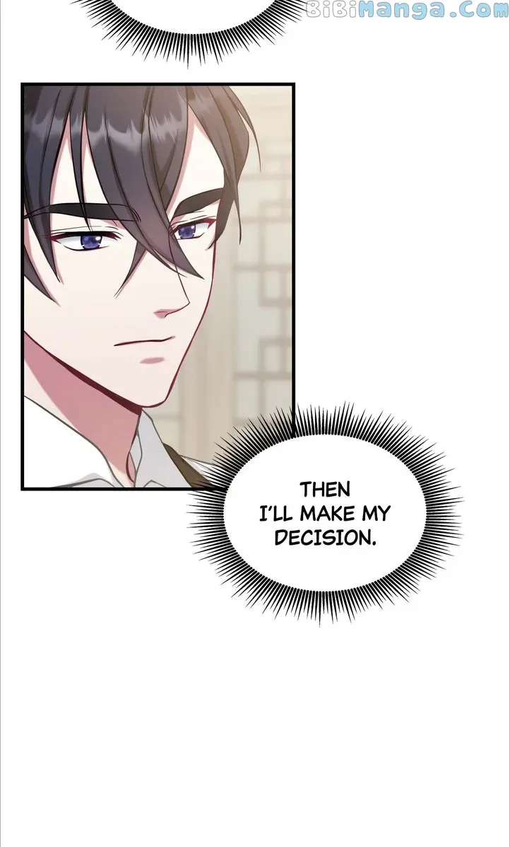 Only One Tomorrow Chapter 5 page 72 - MangaKakalot