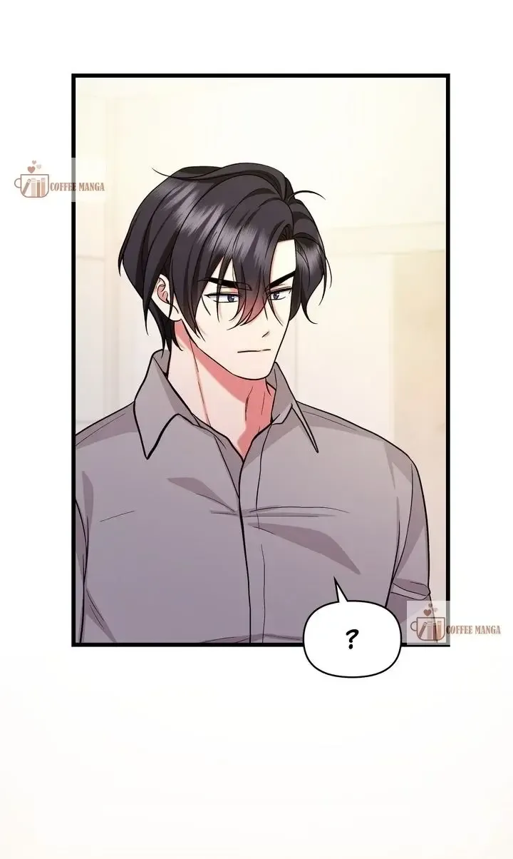 Only One Tomorrow Chapter 50 page 6 - MangaKakalot