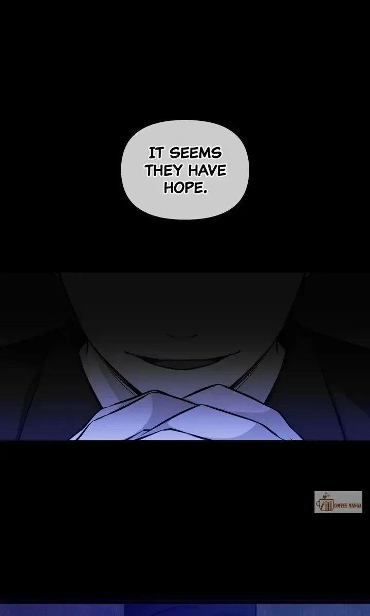 Only One Tomorrow Chapter 51 page 53 - MangaKakalot