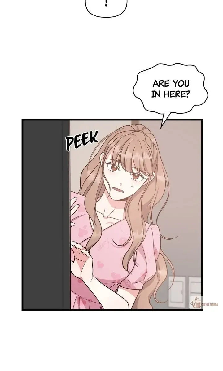 Only One Tomorrow Chapter 51 page 82 - MangaKakalot